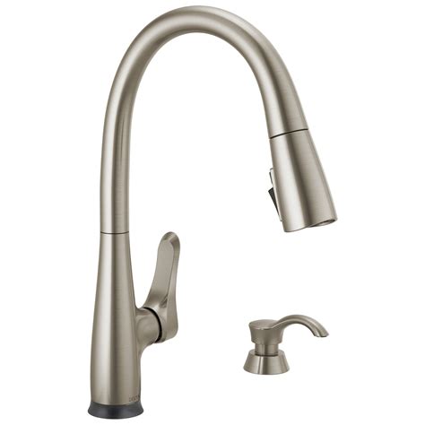 delta touchless kitchen faucet|delta touchless kitchen faucet problems.